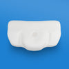 Dolce Vita Neck Posture Pillow