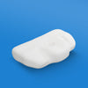 Dolce Vita Neck Posture Pillow