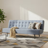 DreamFold Sofa Cum Bed