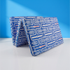 Folding Mattress