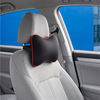 Supreme Head Rest