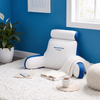Supreme Foam Lounger