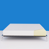 Protect-A-Bed - Premium Mattress Protector