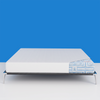 Protect-A-Bed - Premium Mattress Protector