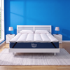 Supreme Plush Mattress Topper