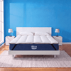 Supreme Plush Mattress Topper