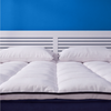 Supreme Plush Mattress Topper