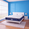Supreme Plush Mattress Topper