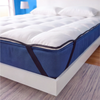 Supreme Plush Mattress Topper