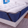 Supreme Plush Mattress Topper