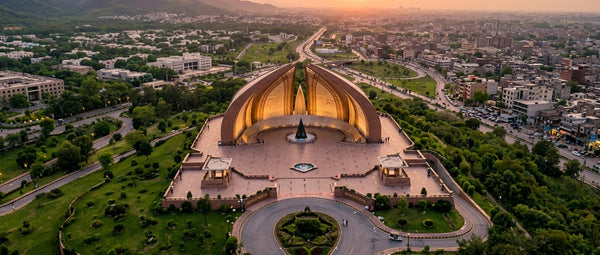 Rawalpindi