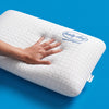 Supreme Memory Pillow