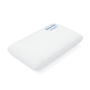 Supreme Memory Pillow