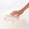 Supreme Memory Contour Pillow