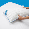 Supreme Microfiber Pillow