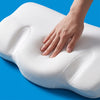 Dolce Vita Neck Posture Pillow