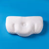 Dolce Vita Neck Posture Pillow