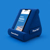 Supreme Phone Pad