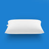Super Soft Pillow