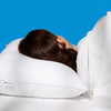 Super Soft Pillow