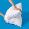 Super Soft Pillow