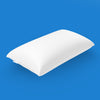 Super Soft Pillow