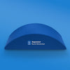 Supreme Back Stretcher
