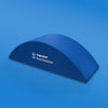 Supreme Back Stretcher
