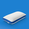Supreme Ball Fiber Pillow