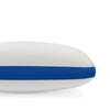Supreme Ball Fiber Pillow