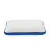 Supreme Ball Fiber Pillow