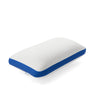 Supreme Ball Fiber Pillow
