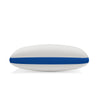 Supreme Ball Fiber Pillow