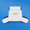 Supreme Foam Lounger