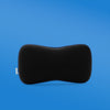 Supreme Head Rest