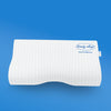 Supreme Memory Cervical Pillow