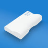 Supreme Memory Cervical Pillow