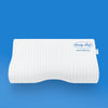 Supreme Memory Contour Pillow