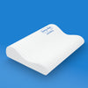 Supreme Memory Contour Pillow