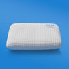 Supreme Memory Pillow