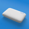 Supreme Memory Pillow