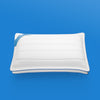 Supreme Microfiber Pillow