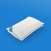 Supreme Microfiber Pillow