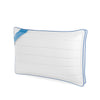 Supreme Microfiber Pillow