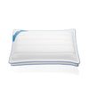 Supreme Microfiber Pillow
