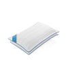 Supreme Microfiber Pillow