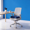 Coccyx Pro Cushion