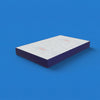 Supreme Kidz Baby Mattress