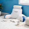 Supreme Foam Lounger