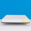 Protect-A-Bed - Premium Mattress Protector